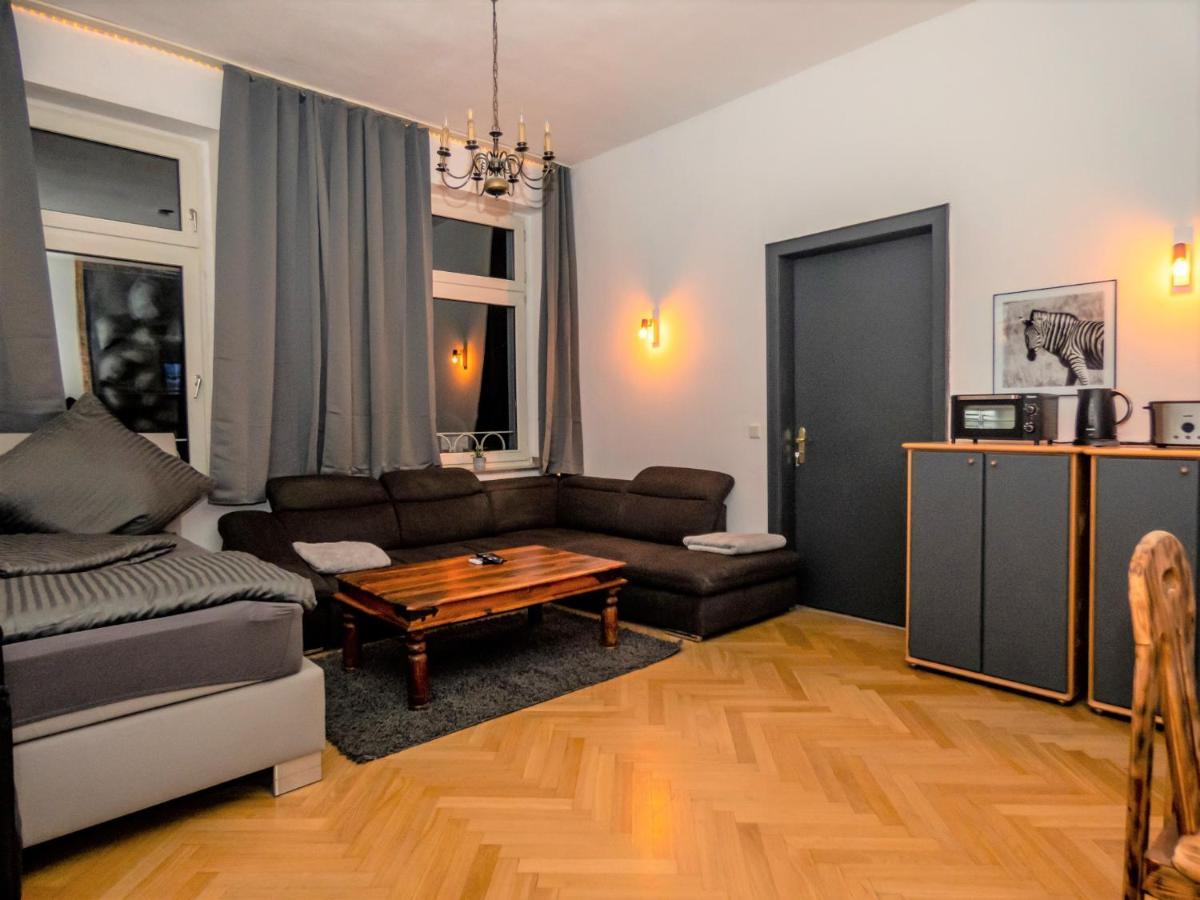 #213 Lux-Room - Zentrum Neuss - Naehe Duesseldorf Messe Mit Netflix & Prime Luaran gambar